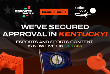 beter-secures-kentucky-license,-bringing-setka-cup-and-esportsbattle-to-ninth-us-state