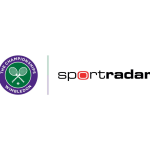 sportradar-extends-wimbledon-official-data-and-av-betting-rights-deal