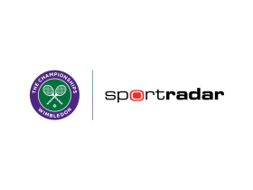 sportradar-extends-wimbledon-official-data-and-av-betting-rights-deal