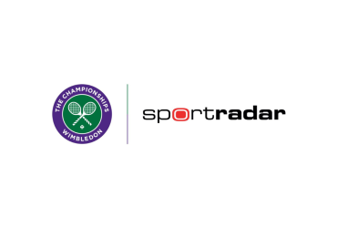 sportradar-extends-wimbledon-official-data-and-av-betting-rights-deal
