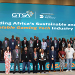 gaming-tech-summit-africa-convenes-regulators-and-operators-in-nairobi