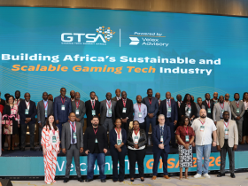 gaming-tech-summit-africa-convenes-regulators-and-operators-in-nairobi