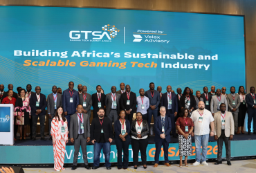 gaming-tech-summit-africa-convenes-regulators-and-operators-in-nairobi