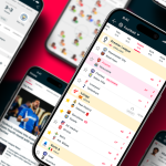 flashscore-survey:-uk-fans-plan-to-follow-2026-world-cup-closely,-with-btts-bets-leading