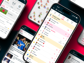 flashscore-survey:-uk-fans-plan-to-follow-2026-world-cup-closely,-with-btts-bets-leading