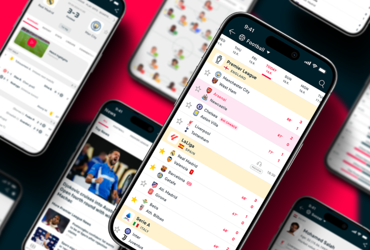 flashscore-survey:-uk-fans-plan-to-follow-2026-world-cup-closely,-with-btts-bets-leading