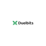 duelbits-launches-tap-trading,-a-live-solana-price-prediction-casino-game
