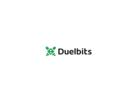 duelbits-launches-tap-trading,-a-live-solana-price-prediction-casino-game