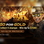 ggpoker-brings-back-$1m-go-for-gold-promo-for-spin-&-gold-players