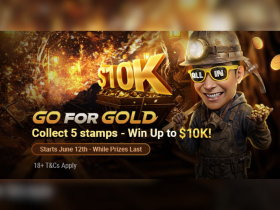 ggpoker-brings-back-$1m-go-for-gold-promo-for-spin-&-gold-players