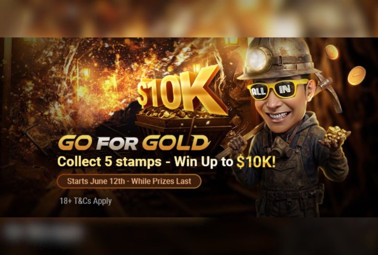 ggpoker-brings-back-$1m-go-for-gold-promo-for-spin-&-gold-players