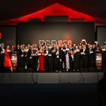yaspa-takes-ai-solutions-provider-and-safer-gambling-supplier-at-egr-b2b-awards-2026