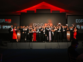 yaspa-takes-ai-solutions-provider-and-safer-gambling-supplier-at-egr-b2b-awards-2026