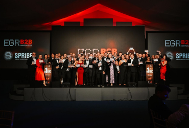 yaspa-takes-ai-solutions-provider-and-safer-gambling-supplier-at-egr-b2b-awards-2026
