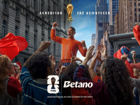 betano-sends-a-video-game-character-into-the-real-world-to-capture-the-emotion-of-the-world-cup