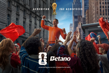 betano-sends-a-video-game-character-into-the-real-world-to-capture-the-emotion-of-the-world-cup
