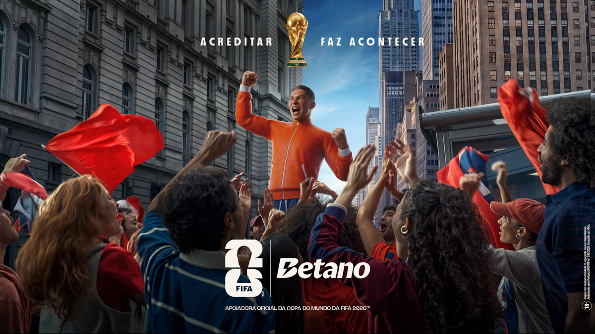 betano-sends-a-video-game-character-into-the-real-world-to-capture-the-emotion-of-the-world-cup