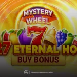 amusnet-releases-its-latest-video-slot-“27-eternal-hot-buy-bonus”