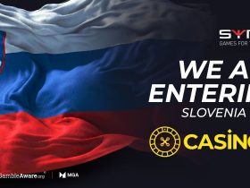 synot-games-enters-slovenian-market-with-casino-portoroz-partnership