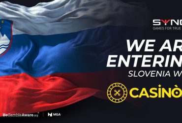 synot-games-enters-slovenian-market-with-casino-portoroz-partnership