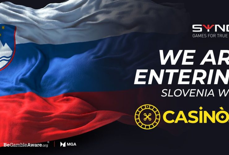 synot-games-enters-slovenian-market-with-casino-portoroz-partnership