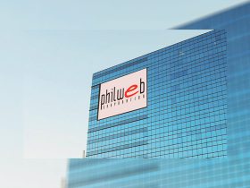 philweb-showcases-technology-driven-growth-vision-at-sigma-asia-2026