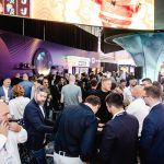 strong-customer-response-marks-successful-belgrade-future-gaming-2026-for-novomatic