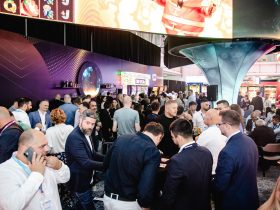 strong-customer-response-marks-successful-belgrade-future-gaming-2026-for-novomatic
