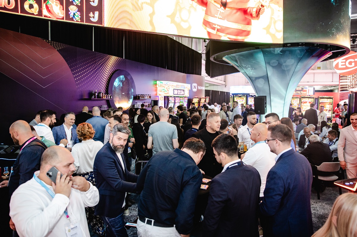 strong-customer-response-marks-successful-belgrade-future-gaming-2026-for-novomatic