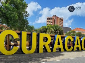 landmark-player-refund-ruling-threatens-curacao
