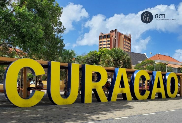 landmark-player-refund-ruling-threatens-curacao