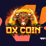 wazdan-releases-its-latest-title,-ox-coin