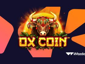 wazdan-releases-its-latest-title,-ox-coin