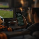 dutch-gambling-regulator-launches-world-cup-responsible-betting-campaign