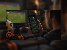 dutch-gambling-regulator-launches-world-cup-responsible-betting-campaign