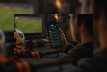 dutch-gambling-regulator-launches-world-cup-responsible-betting-campaign