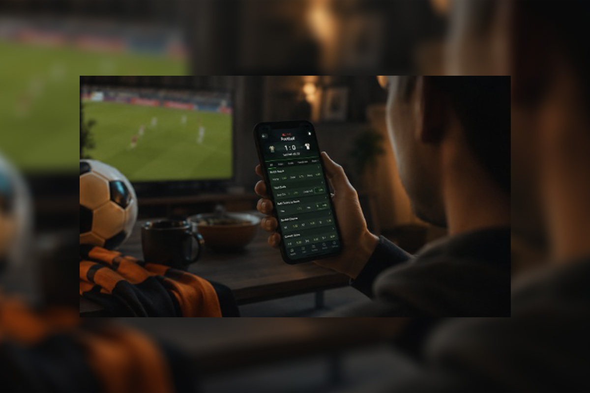 dutch-gambling-regulator-launches-world-cup-responsible-betting-campaign