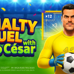play-against-a-global-football-icon-in-bgaming’s-penalty-duel-with-julio-cesar