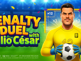 play-against-a-global-football-icon-in-bgaming’s-penalty-duel-with-julio-cesar