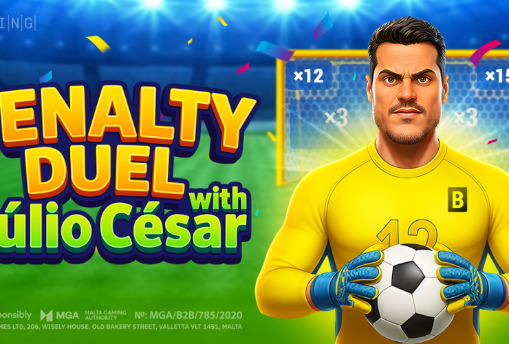 play-against-a-global-football-icon-in-bgaming’s-penalty-duel-with-julio-cesar