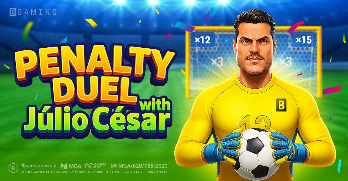 play-against-a-global-football-icon-in-bgaming’s-penalty-duel-with-julio-cesar
