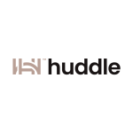 huddle-launches-soccer-pricing-product-ahead-of-fifa-world-cup