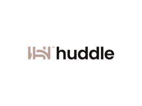 huddle-launches-soccer-pricing-product-ahead-of-fifa-world-cup