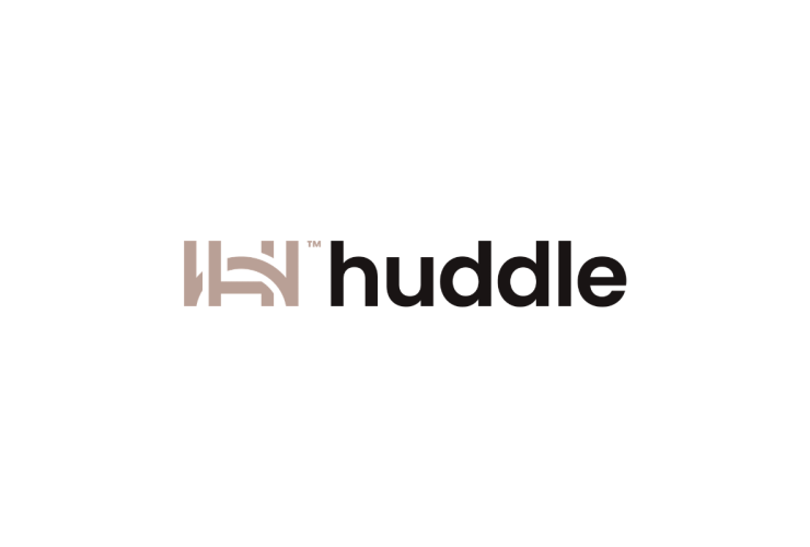 huddle-launches-soccer-pricing-product-ahead-of-fifa-world-cup