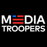 mediatroopers-sets-up-brazilian-entity-to-support-regulated-gaming-market