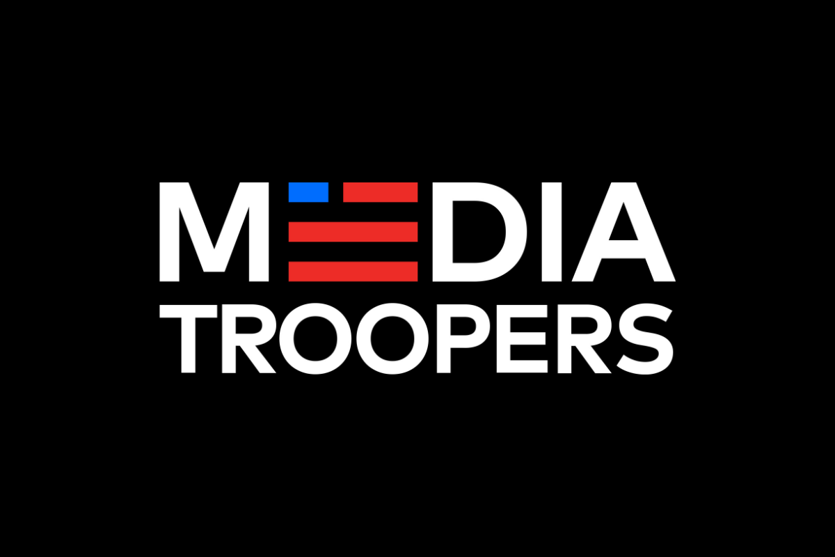 mediatroopers-sets-up-brazilian-entity-to-support-regulated-gaming-market