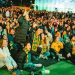 nsw-scores-with-extended-trading-for-fifa-world-cup