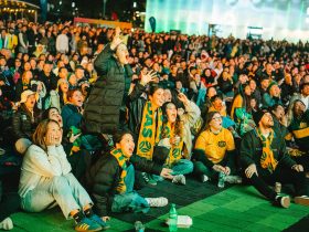 nsw-scores-with-extended-trading-for-fifa-world-cup