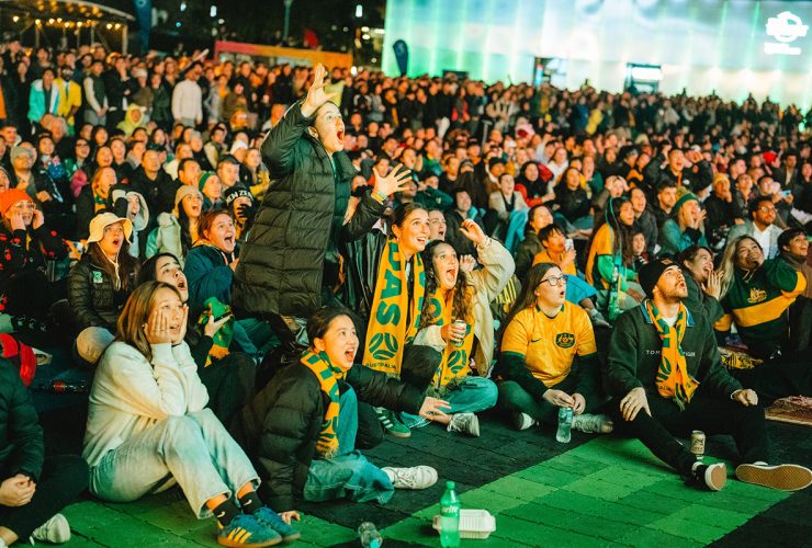 nsw-scores-with-extended-trading-for-fifa-world-cup
