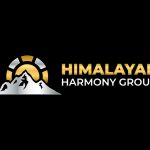 himalayan-harmony-group-announces-2026-nepal-online-casino-portfolio-with-six-licensed-brands